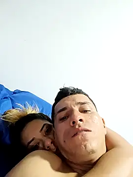 turcosexoactivo (Ask my age) - Quiero lograr mí objetivo 🎯 en mente