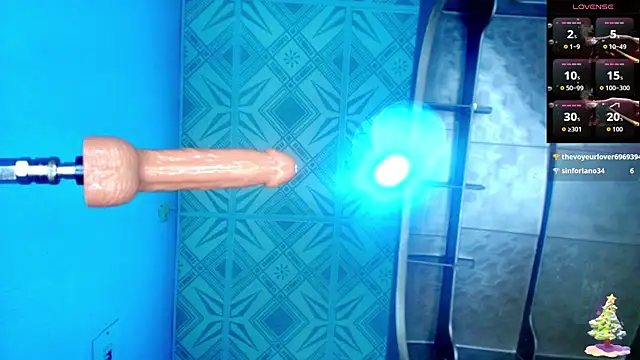 kata_bitch (T teen) - #ahegao #anal #big-ass #big-balls #big-clit #bisexuals #cam2cam #cd #cheap-privates #colombian #corset #cosplay #cumshot #dildo-or-vibrator #doggy-style #erotic-dance #facial #fisting #ftm #fuck-machine #hd #outdoor #penis-ring #petite #pump #recordable-privates #redheads #shaven #shower #small-audience #spanish-speaking #spanking #strapon #student #teens #tg #trimmed #ts #tv #white