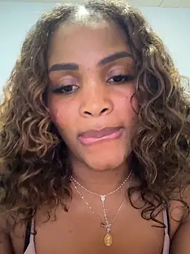 aurorabrow (F young) - #69-position #affordable-cam2cam #ahegao #best #best-young #big-ass #big-ass-big-tits #big-ass-doggy-style #big-ass-ebony #big-ass-young #big-clit #big-nipples #big-tits #big-tits-blowjob #big-tits-brunettes #big-tits-deepthroat #big-tits-doggy-style #big-tits-ebony #big-tits-handjob #big-tits-titty-fuck #big-tits-young #bisexuals #blowjob #blowjob-ahegao #brunettes #brunettes-blowjob #brunettes-young #cam2cam #camel-toe #cheapest-privates #cheapest-privates-best #cheapest-privates-ebony #cheapest-privates-young #colombian #colombian-young #cowgirl #deepthroat #deepthroat-blowjob #dildo-or-vibrator #dildo-or-vibrator-big-tits #dildo-or-vibrator-deepthroat #dildo-or-vibrator-young #dirty-talk #doggy-style #ebony #ebony-big-clit #ebony-blowjob #ebony-deepthroat #ebony-dildo-or-vibrator #ebony-doggy-style #ebony-foot-fetish #ebony-masturbation #ebony-young #erotic-dance #facesitting #fingering #fingering-ebony #fingering-young #flashing #foot-fetish #gagging #glamour #handjob #hd #heels #humiliation #masturbation #medium #mobile #mobile-young #nipple-toys #nylon #office #oil-show #orgasm #pov #recordable-privates #recordable-privates-young #recordable-publics #role-play #role-play-young #sex-toys #sexting #shaven #shower #small-audience #spanish-speaking #spanking #squirt #squirt-ebony #squirt-young #striptease #striptease-ebony #striptease-young #titty-fuck #topless #topless-ebony #topless-young #trimmed #trimmed-ebony #trimmed-young #twerk #twerk-ebony #twerk-young #yoga #yoga-young #young