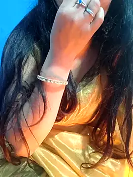 jaan-step (F young) - Full nude