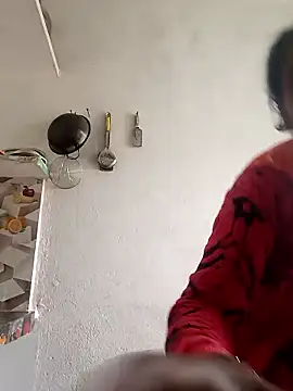 rupali_hot (F young) - #anal #anal-creampie #anal-doggy-style #anal-fingering #anal-fisting #anal-indian #anal-petite #anal-toys #anal-young #brunettes #brunettes-petite #brunettes-young #cam2cam #camel-toe #cheapest-privates #cheapest-privates-indian #cheapest-privates-young #cock-rating #cooking #corset #cosplay #cosplay-young #cowgirl #creampie #cuckold #cuckold-creampie #dildo-or-vibrator #dildo-or-vibrator-anal #dildo-or-vibrator-young #dirty-talk #doggy-style #doggy-style-creampie #erotic-dance #facesitting #fingering #fingering-indian #fingering-young #fisting #fisting-indian #fisting-young #flashing #hd #indian #indian-young #lesbians #mobile #mobile-young #most-affordable-cam2cam #nipple-toys #oil-show #orgasm #pegging #petite #petite-indian #petite-young #sex-toys #sexting #shower #small-audience #smoking #spanking #young