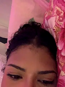 luluzinhax (T teen) - 🔥