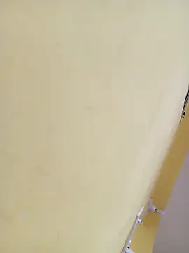 tanya_mms (F young) - I am just 23 year old follow me Instagra