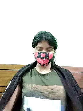 jaya-ray (F teen) - #bangladeshi #bengali #big-ass #big-ass-big-tits #big-ass-doggy-style #big-ass-indian #big-ass-teens #big-nipples #big-tits #big-tits-doggy-style #big-tits-indian #big-tits-teens #bisexuals #cheapest-privates #cheapest-privates-indian #cheapest-privates-teens #colorful #colorful-teens #dirty-talk #doggy-style #fingering #fingering-indian #fingering-teens #hd #indian #indian-teens #masturbation #masturbation-teens #medium #mobile #mobile-teens #oil-show #recordable-publics #sexting #small-tits #small-tits-indian #small-tits-teens #squirt #squirt-indian #squirt-teens #student #teens #ticket-and-group-shows