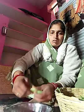 pooja_shre (F young) - rtmp://live.doppiocdn.com/ext