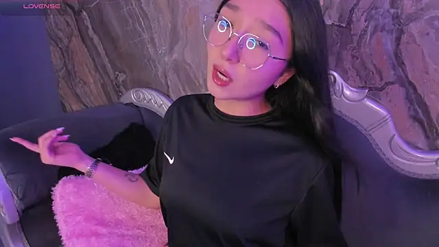 sydney_miller_ - Sydney_miller_'s free webcam - UK Sex Cams