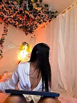 isa_nixon - ISA_NIXON's free webcam - UK Sex Cams