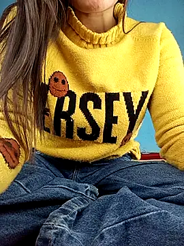 saniya76 (F young) - #best #best-young #big-ass #big-ass-doggy-style #big-ass-indian #big-ass-young #big-nipples #bisexuals #black-hair #black-hair-young #blowjob #cam2cam #cheapest-privates #cheapest-privates-best #cheapest-privates-indian #cheapest-privates-young #cowgirl #dirty-talk #doggy-style #facesitting #fingering #fingering-indian #fingering-young #flashing #hairy #hairy-young #handjob #hd #hindi #housewives #indian #indian-young #mobile #mobile-young #most-affordable-cam2cam #petite #petite-indian #petite-young #sexting #young