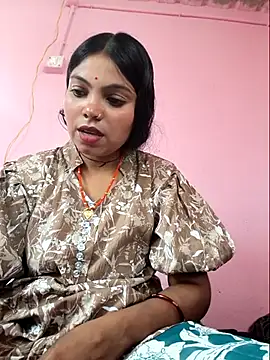 jankisinghji - Jankisinghji's free webcam - UK Sex Cams