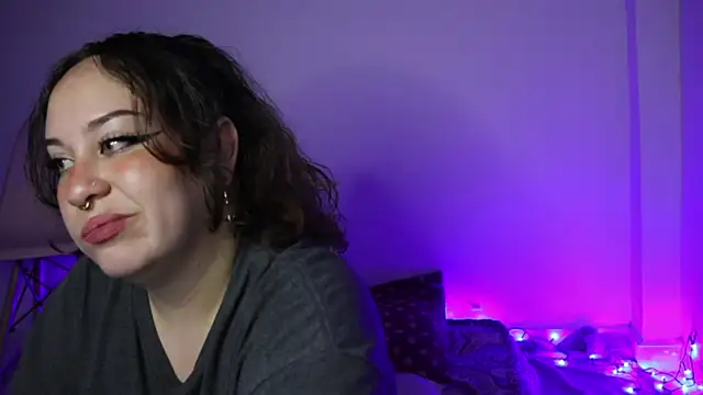 kathleencosmicvice - KathleenCosmicVice's free webcam - UK Sex Cams