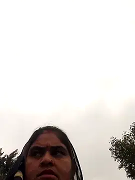 ranjna_bhabi (F milf) - #anal #anal-doggy-style #anal-indian #anal-milfs #anal-petite #anal-toys #ass-to-mouth #brunettes #brunettes-milfs #brunettes-petite #bukkake #cam2cam #cheapest-privates #cheapest-privates-indian #cheapest-privates-milfs #cock-rating #cooking #doggy-style #erotic-dance #facesitting #flashing #hd #indian #indian-milfs #lesbians #milfs #mobile #mobile-milfs #most-affordable-cam2cam #nipple-toys #oil-show #orgasm #orgasm-milfs #outdoor #petite #petite-indian #petite-milfs #small-audience