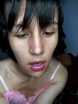 jazmin_trans (T young) - 🦋💋 blowjob🦋💋