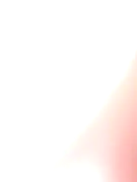 y3ntieobiaa (Ask my age) - To further my studies and practice