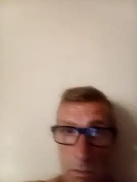 petrussmmbcg (M mature) - want to get car fixed