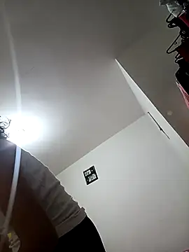 lindarojas - LindaRojas's free webcam - UK Sex Cams