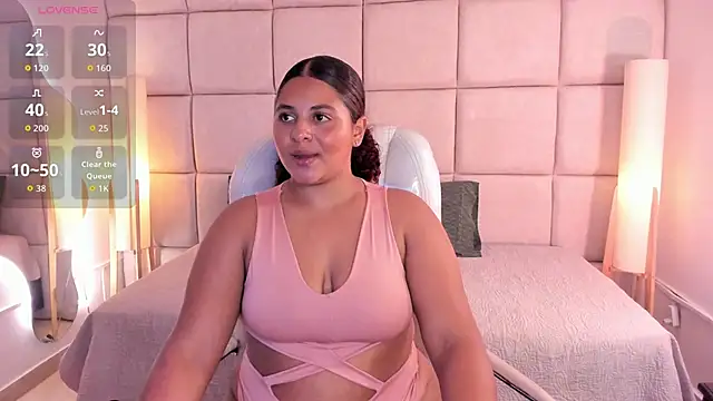 soophie_taylor3 (F teen) - :devil: FULL NAKED + DANCE SEXY :devil: