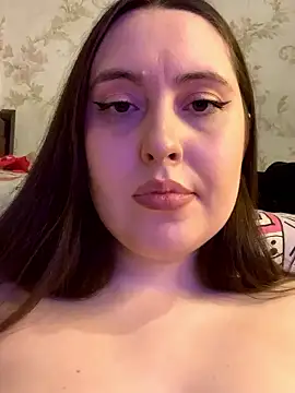 miellpopss (F young) - MANY SQURTS + CONTROL TOY 5 MIN LT