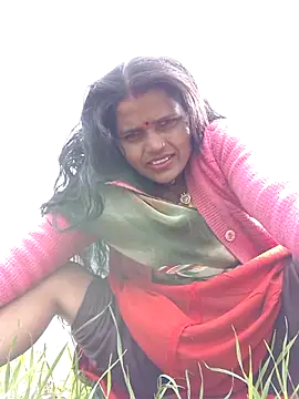 jyoti_sekh (F young) - #anal #anal-doggy-style #anal-fingering #anal-indian #anal-petite #anal-young #bisexuals #cam2cam #cheapest-privates #cheapest-privates-indian #cheapest-privates-young #colorful #colorful-young #doggy-style #fingering #fingering-indian #fingering-young #indian #indian-young #mobile #mobile-young #most-affordable-cam2cam #new #new-cheapest-privates #new-colorful #new-indian #new-mobile #new-petite #new-young #outdoor #petite #petite-indian #petite-young #young