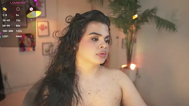 artechloe (T young) - ⭐ show rain cum orgasm+ridge toy fuck  ⭐