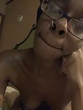 jasmine_fullsshine (F milf) - #american #american-milfs #american-petite #best #best-milfs #bisexuals #brunettes #brunettes-milfs #brunettes-petite #cam2cam #camel-toe #cock-rating #dirty-talk #doggy-style #ebony #ebony-doggy-style #ebony-foot-fetish #ebony-jerk-off-instruction #ebony-masturbation #ebony-milfs #erotic-dance #facial #fingering #fingering-ebony #fingering-milfs #foot-fetish #foot-fetish-milfs #hd #humiliation #jerk-off-instruction #masturbation #middle-priced-privates #middle-priced-privates-best #middle-priced-privates-ebony #middle-priced-privates-milfs #milfs #mobile #mobile-milfs #moderately-priced-cam2cam #outdoor #petite #petite-ebony #petite-milfs #recordable-privates #recordable-privates-milfs #sexting #shower #small-audience #striptease #striptease-ebony #striptease-milfs #twerk #twerk-ebony #twerk-milfs #upskirt