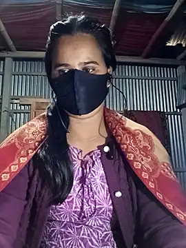 sexy-binita (F young) - 14 Pro Max