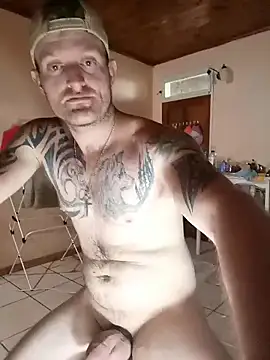 the-billy-blue (M young) - Rent