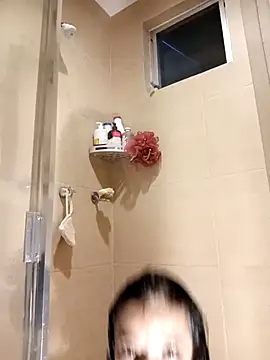 mini_petite (F young) - #ahegao #best #big-clit #big-tits #bisexuals #blowjob #cam2cam #camel-toe #cheap-privates #dildo-or-vibrator #dirty-talk #doggy-style #erotic-dance #fingering #fisting #foot-fetish #goth #hd #heels #kissing #mexican #nipple-toys #oil-show #orgasm #recordable-privates #recordable-publics #sexting #shaven #smoking #spanish-speaking #spanking #striptease #student #topless #trimmed #twerk #yoga #ahegao #best #best-young #big-clit #big-tits #big-tits-blowjob #big-tits-brunettes #big-tits-doggy-style #big-tits-latin #big-tits-petite #big-tits-young #bisexuals #blowjob #blowjob-ahegao #brunettes #brunettes-blowjob #brunettes-petite #brunettes-young #cam2cam #camel-toe #cheap-privates #cheap-privates-best #cheap-privates-latin #cheap-privates-young #dildo-or-vibrator #dildo-or-vibrator-big-tits #dildo-or-vibrator-young #dirty-talk #doggy-style #erotic-dance #fingering #fingering-latin #fingering-young #fisting #fisting-latin #fisting-young #foot-fetish #goth #hd #heels #latin #latin-blowjob #latin-doggy-style #latin-foot-fetish #latin-young #mexican #moderately-priced-cam2cam #nipple-toys #oil-show #orgasm #petite #petite-latin #petite-young #recordable-privates #recordable-privates-young #recordable-publics #sexting #shaven #smoking #spanish-speaking #spanking #striptease #striptease-latin #striptease-young #student #topless #topless-latin #topless-young #trimmed #trimmed-latin #trimmed-young #twerk #twerk-latin #twerk-young #yoga #yoga-young #young