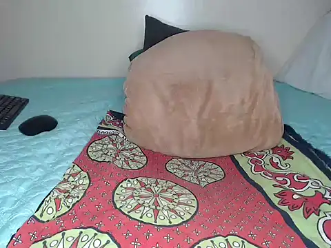 judyshinel20 (F young) - happy new year 🎊 make me happy 🥰💦