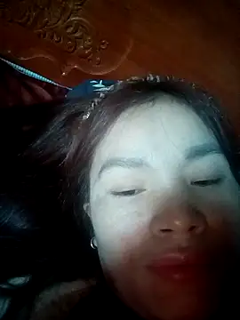 nangmo - Nangmo's free webcam