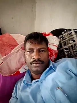 paramkeerthi - Paramkeerthi's free webcam