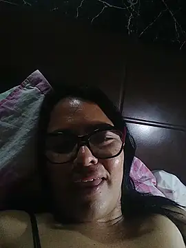 xoticxenax - Xoticxenax's free webcam