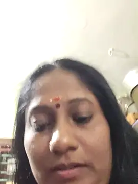 laxmipriya143