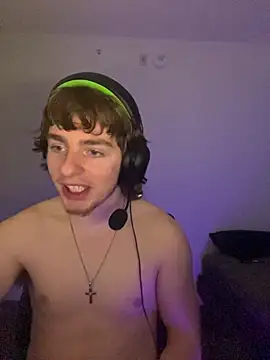 mikeaknight (M twink) - Help me pay my rent!