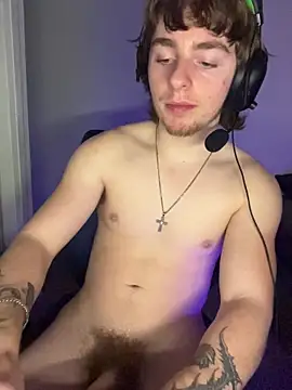 mikeaknight (M twink) - Help me pay my rent!