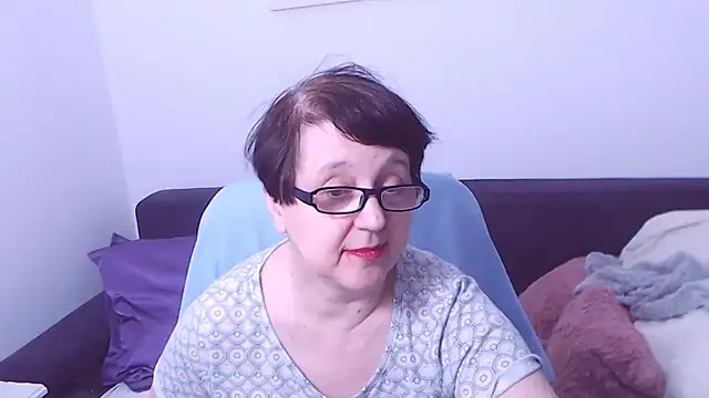 christarose - ChristaRose's free webcam - UK Sex Cams