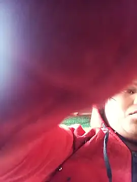 rubi_sarma (F young) - #anal #anal-doggy-style #anal-fingering #anal-fisting #anal-indian #anal-petite #anal-toys #anal-young #ass-to-mouth #cam2cam #camel-toe #cheapest-privates #cheapest-privates-indian #cheapest-privates-young #cock-rating #colorful #colorful-young #cooking #corset #cosplay #cosplay-young #cowgirl #doggy-style #erotic-dance #facesitting #fingering #fingering-indian #fingering-young #fisting #fisting-indian #fisting-young #flashing #foot-fetish #gagging #indian #indian-young #lesbians #mobile #mobile-young #most-affordable-cam2cam #nipple-toys #oil-show #orgasm #pegging #petite #petite-indian #petite-young #sex-toys #shower #small-audience #smoking #spanking #young