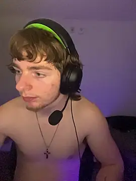 mikeaknight - Mikeaknight's free webcam