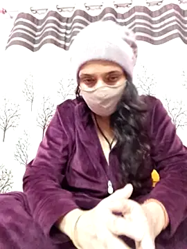 gullapi (F milf) - New home 🏡