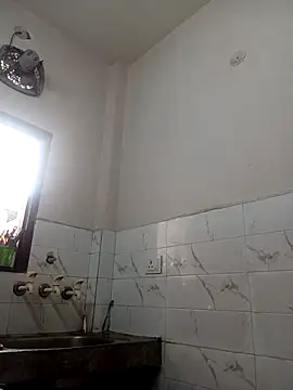 Webcam Model (Trisha_71)  is live.Free join now!