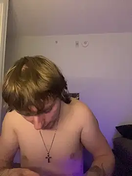 mikeaknight (M twink) - Help me pay my rent!