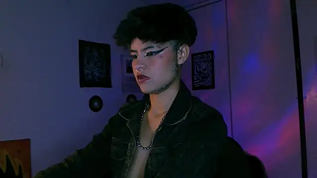 alex_one888 - Alex_one888's free webcam - UK Sex Cams