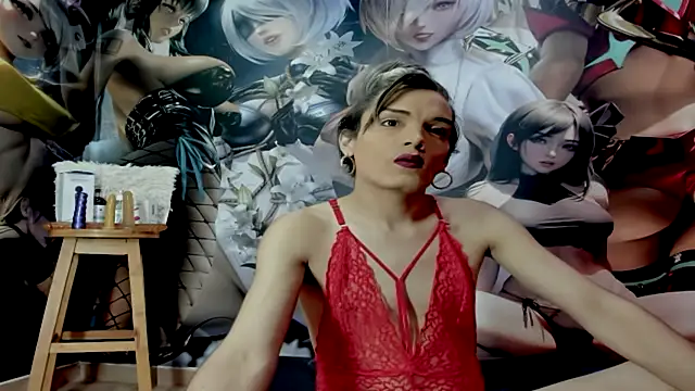 wild-cat-hot - Wild-cat-hot's free webcam - UK Sex Cams