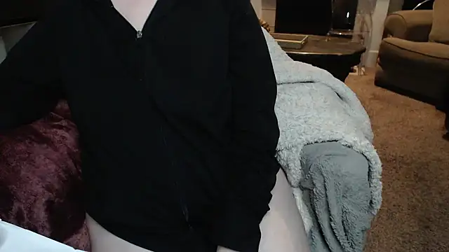 skyl31 - Skyl31's free webcam - UK Sex Cams