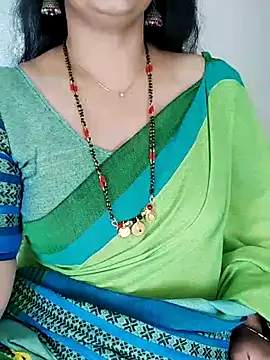 cute_sexy_teacher_69 - Cute_Sexy_Teacher_69's free webcam - UK Sex Cams