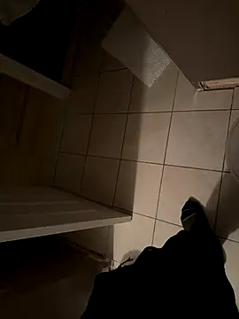 spartacus514 - Spartacus514's free webcam - UK Sex Cams