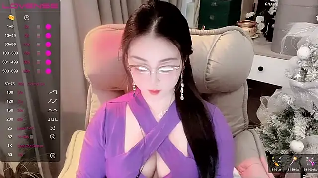 monica-666888- - Monica-666888-'s free webcam - UK Sex Cams