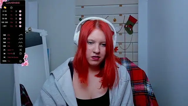 foxplayxx - FoxPlayXX's free webcam - UK Sex Cams