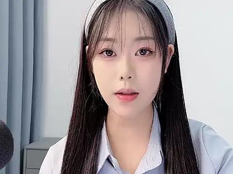 美女smalldaisy在线直播