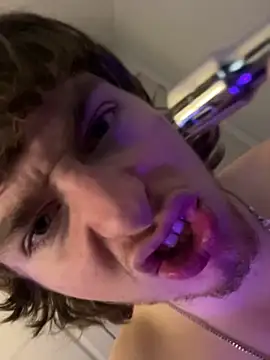 Preview of mikeaknight