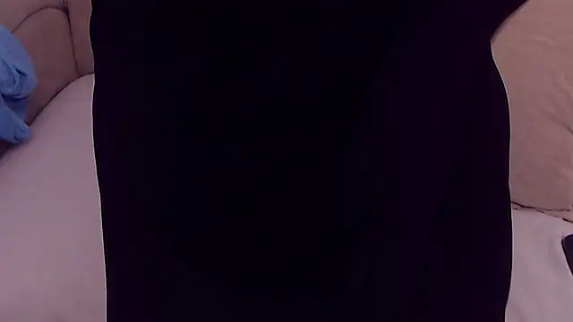 Webcam Model (RebeccaNoble)  is live.Free join now!